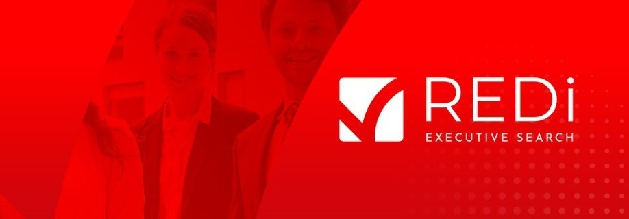 Imagen de portada