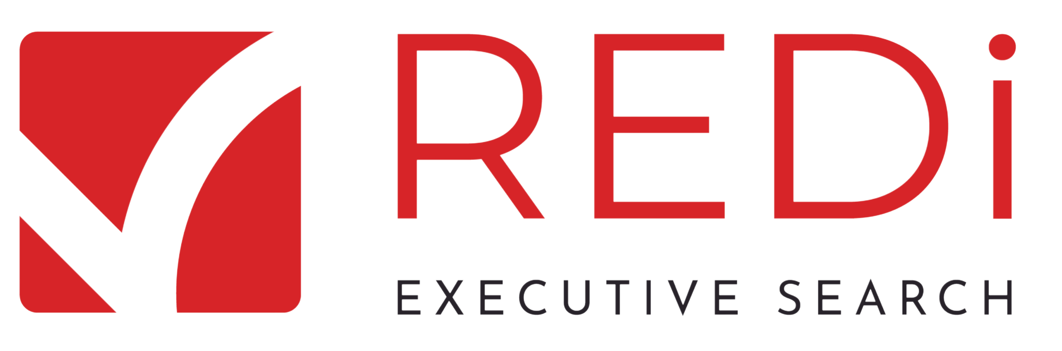 Logo de empresa